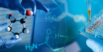 Solicitud de Horno de secado in Biotecnología Farmacéutica